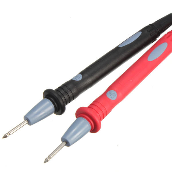 1000V-20A-Universal-Digital-Multimeter-Test-Lead-Probe-Wire-Pen-Cable-1157632-4