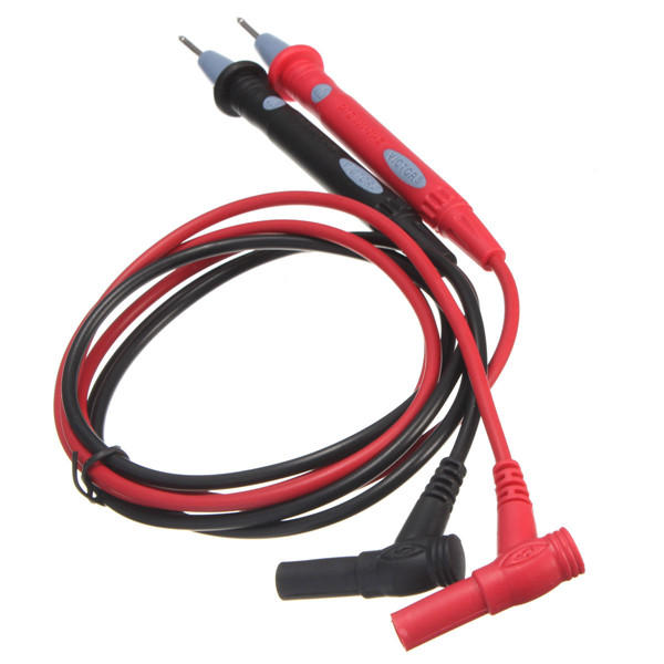 1000V-20A-Universal-Digital-Multimeter-Test-Lead-Probe-Wire-Pen-Cable-1157632-7
