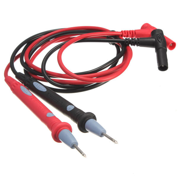 1000V-20A-Universal-Digital-Multimeter-Test-Lead-Probe-Wire-Pen-Cable-1157632-1
