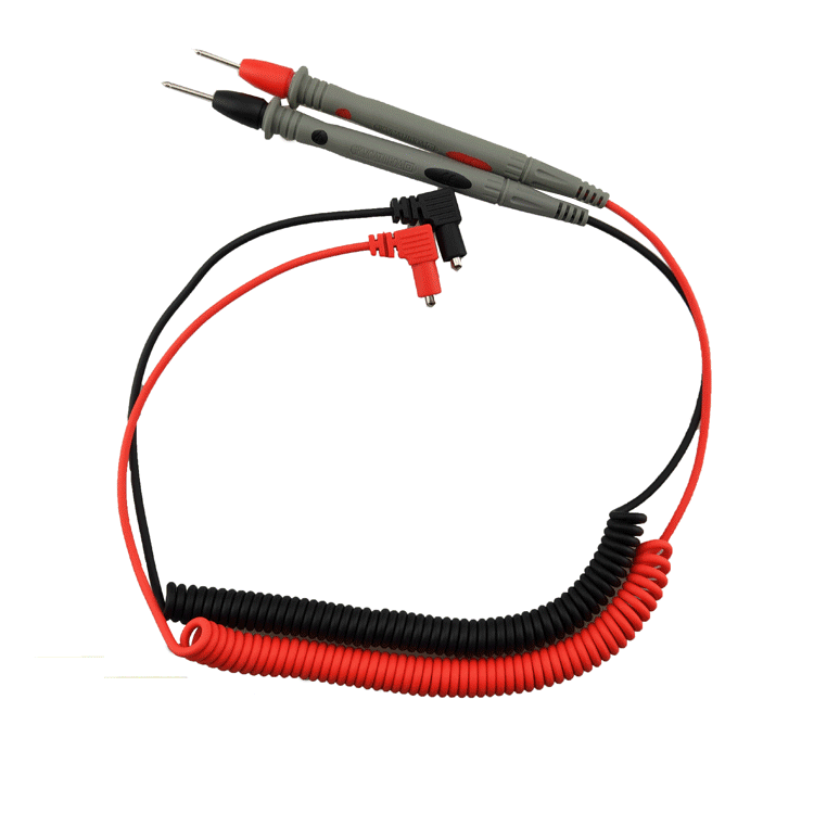 1000V10A-PU-Spring-Multimeter-Pen-line-1649001-3