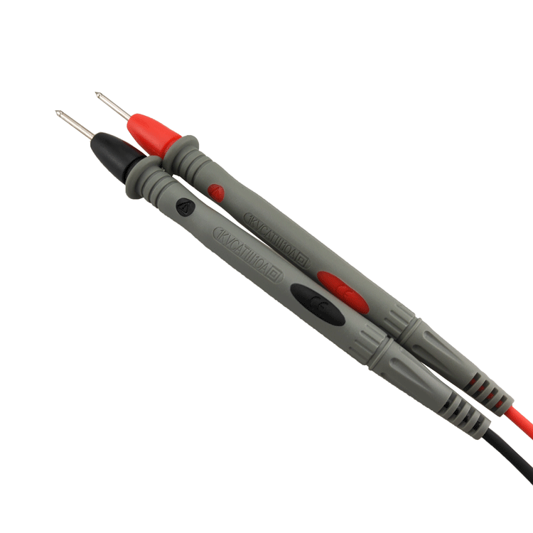 1000V10A-PU-Spring-Multimeter-Pen-line-1649001-4