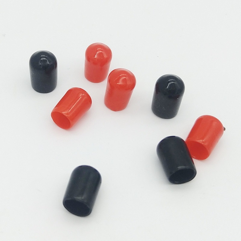 100pcs-Rubber-Covers-6mm-Dust-Cap-for-SMA-Connector-RF-SMA-Protection-Cover-1609012-2