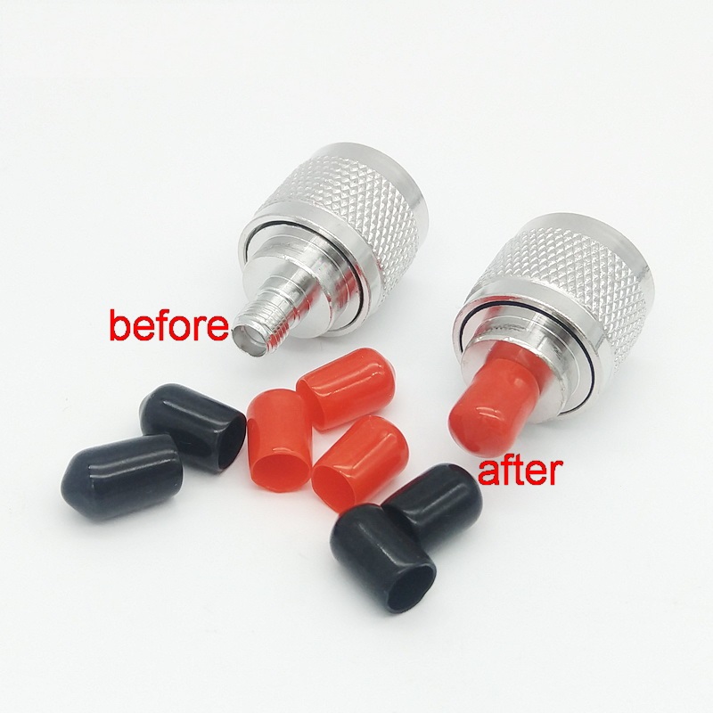 100pcs-Rubber-Covers-6mm-Dust-Cap-for-SMA-Connector-RF-SMA-Protection-Cover-1609012-4