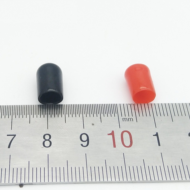 100pcs-Rubber-Covers-6mm-Dust-Cap-for-SMA-Connector-RF-SMA-Protection-Cover-1609012-5