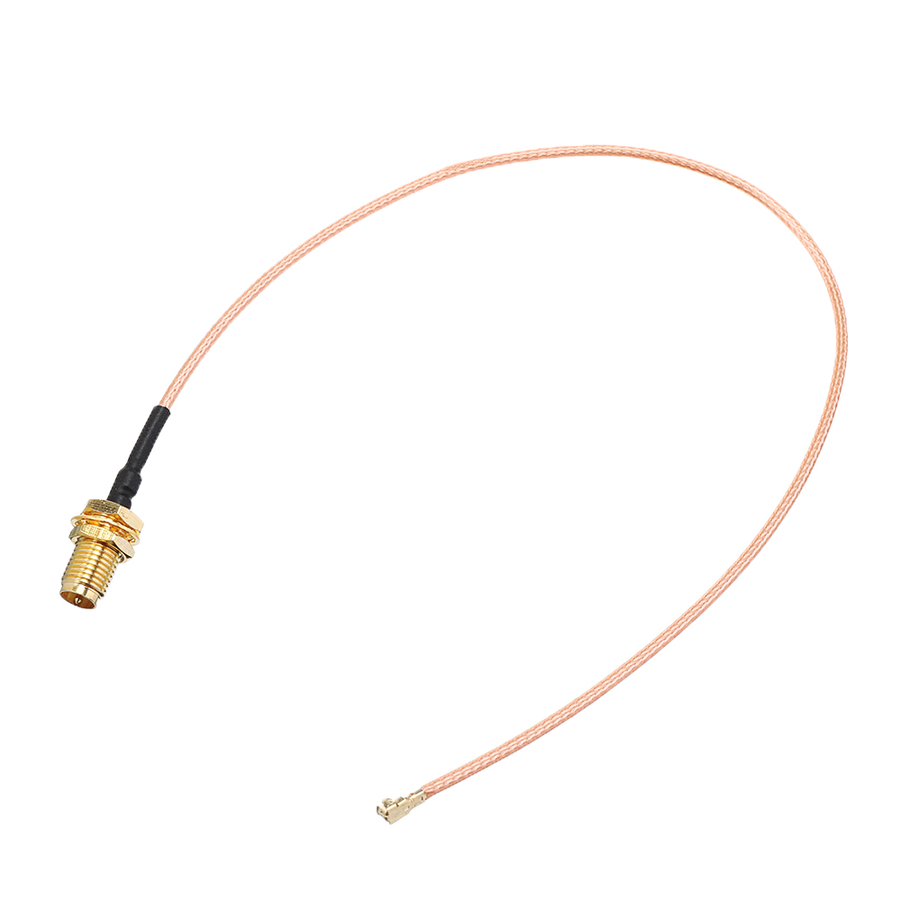 10CM-Extension-Cord-UFL-IPX-to-RP-SMA-Female-Connector-Antenna-RF-Pigtail-Cable-Wire-Jumper-for-PCI--1628452-1
