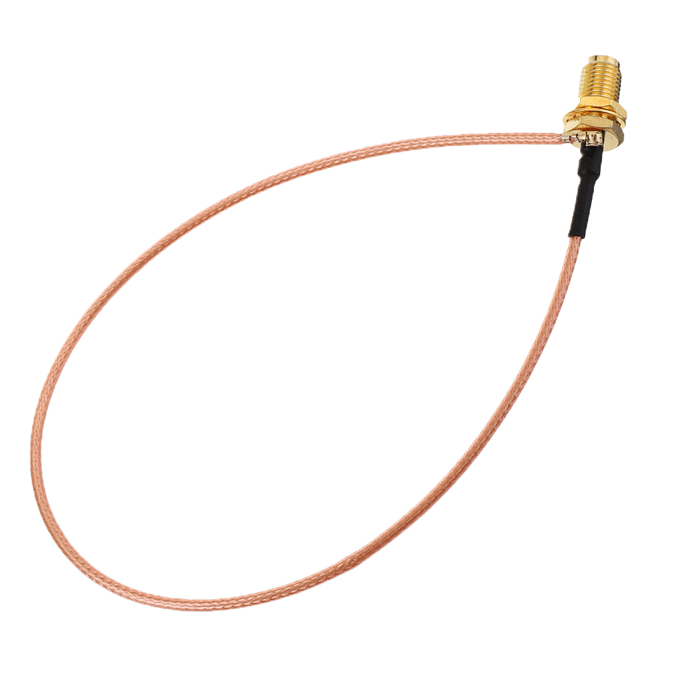 10CM-Extension-Cord-UFL-IPX-to-RP-SMA-Female-Connector-Antenna-RF-Pigtail-Cable-Wire-Jumper-for-PCI--1628452-2
