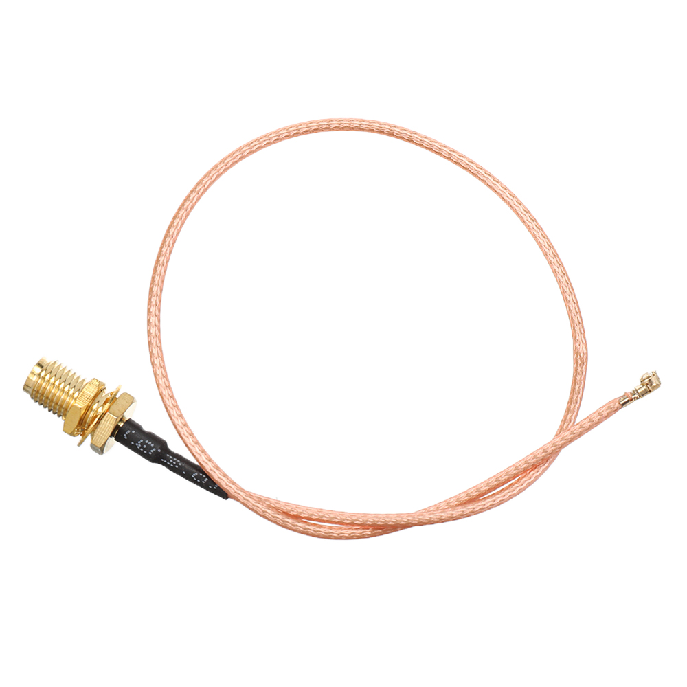10CM-Extension-Cord-UFL-IPX-to-RP-SMA-Female-Connector-Antenna-RF-Pigtail-Cable-Wire-Jumper-for-PCI--1628452-3