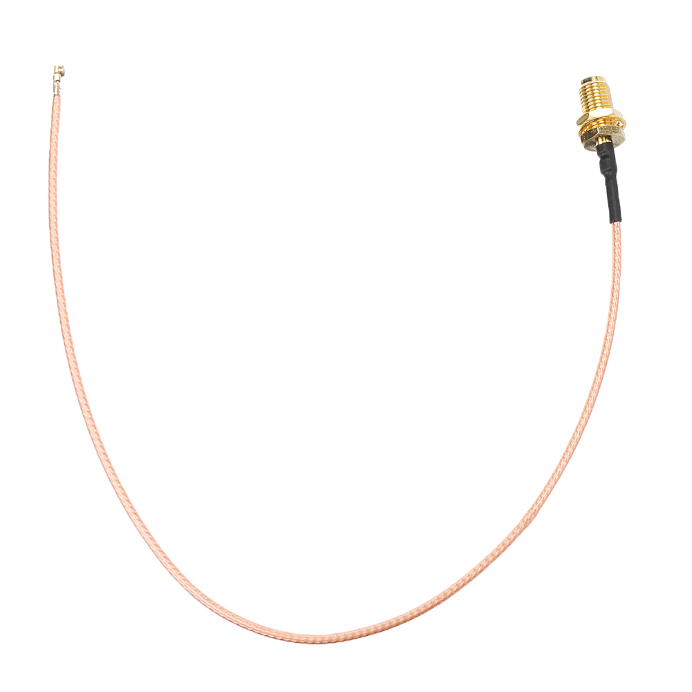 10CM-Extension-Cord-UFL-IPX-to-RP-SMA-Female-Connector-Antenna-RF-Pigtail-Cable-Wire-Jumper-for-PCI--1628452-4