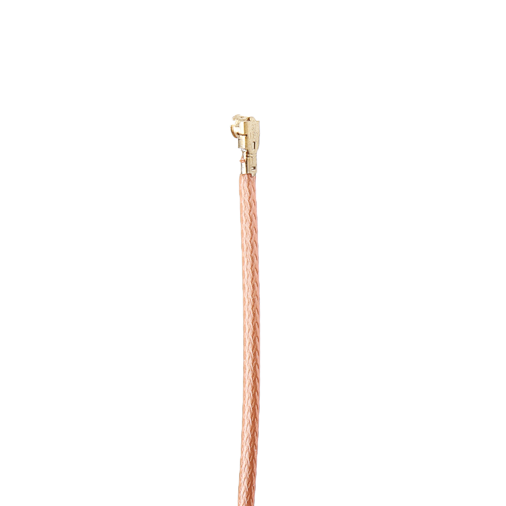 10CM-Extension-Cord-UFL-IPX-to-RP-SMA-Female-Connector-Antenna-RF-Pigtail-Cable-Wire-Jumper-for-PCI--1628452-8