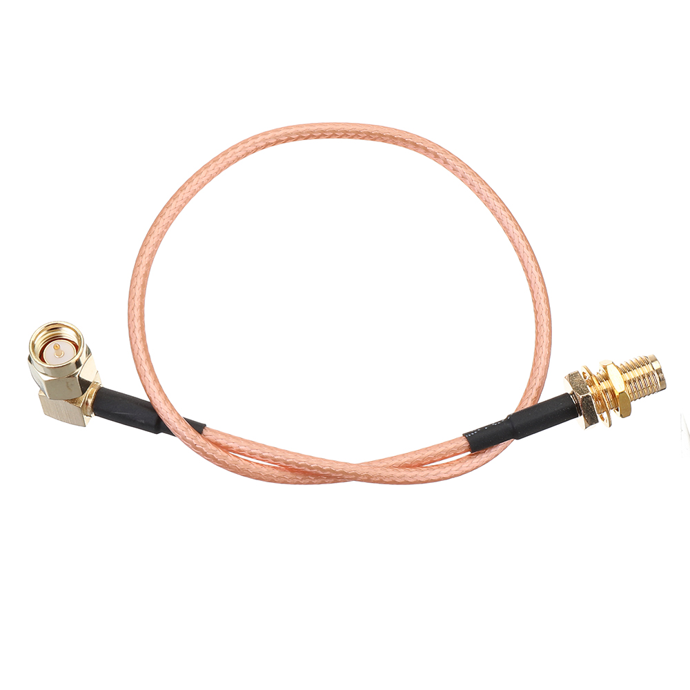 10CM-SMA-cable-SMA-Male-Right-Angle-to-SMA-Female-RF-Coax-Pigtail-Cable-Wire-RG316-Connector-Adapter-1628461-1