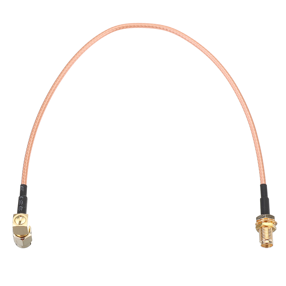 10CM-SMA-cable-SMA-Male-Right-Angle-to-SMA-Female-RF-Coax-Pigtail-Cable-Wire-RG316-Connector-Adapter-1628461-2