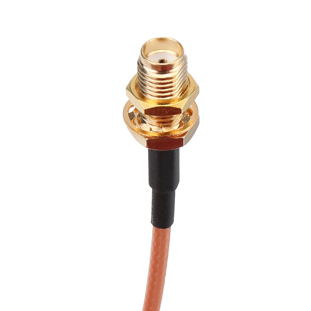 10CM-SMA-cable-SMA-Male-Right-Angle-to-SMA-Female-RF-Coax-Pigtail-Cable-Wire-RG316-Connector-Adapter-1628461-7