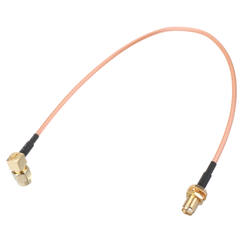 10CM-SMA-cable-SMA-Male-Right-Angle-to-SMA-Female-RF-Coax-Pigtail-Cable-Wire-RG316-Connector-Adapter-1628461-8