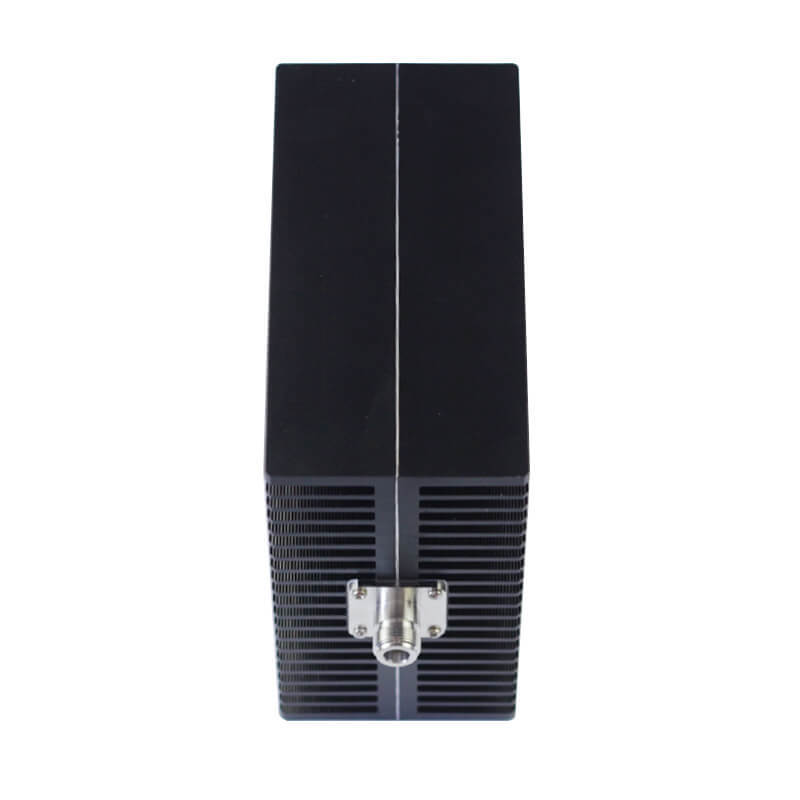 10dB30dB60dB-N-JK-Coaxial-Fixed-Attenuator-DC-to-3GHz-Frequency-Range-200W-RF-Attenuator-1850804-3