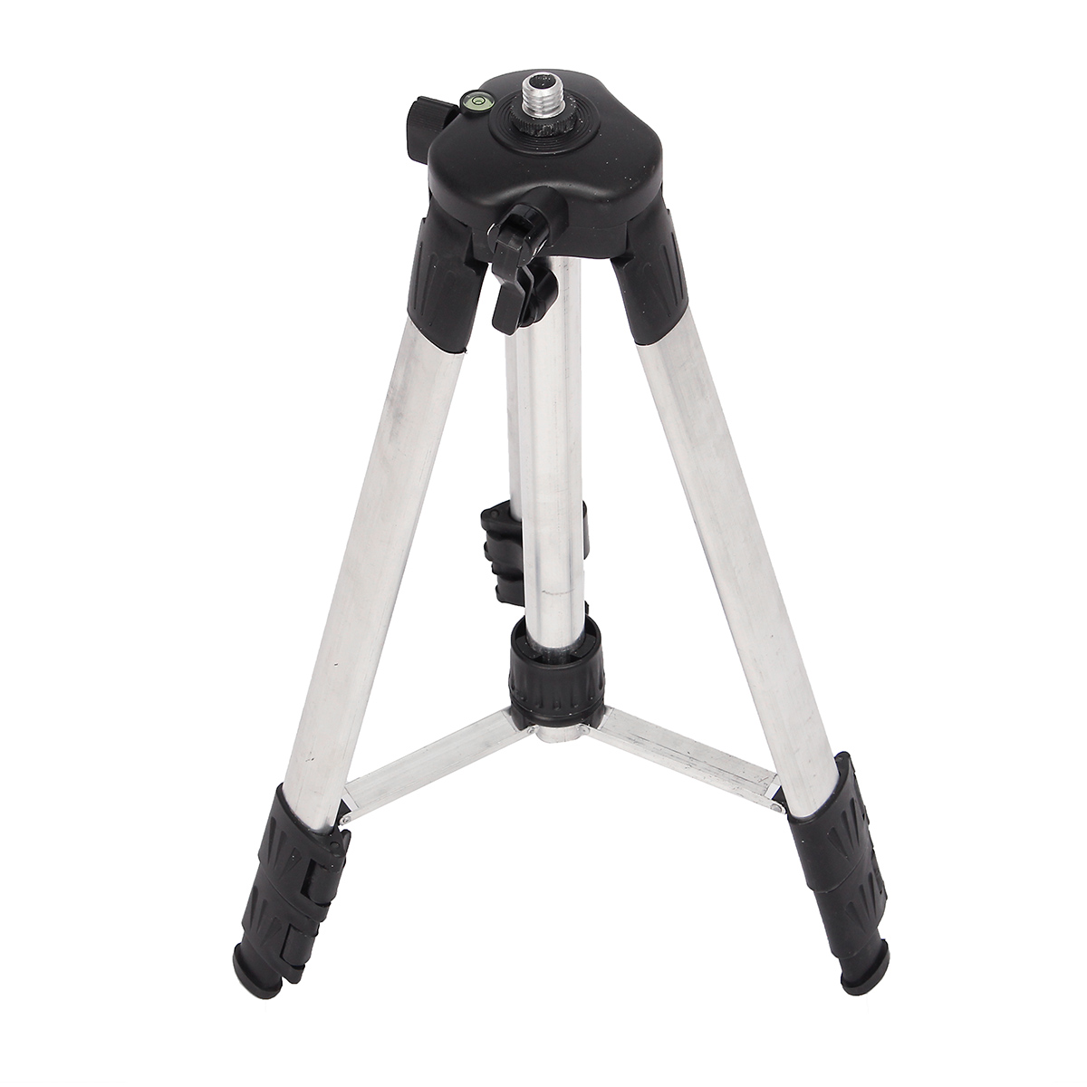12M-Tripod-Level-Stand-for-Automatic-Self-Leveling-Laser-Level-Measurement-Tool-1131120-1