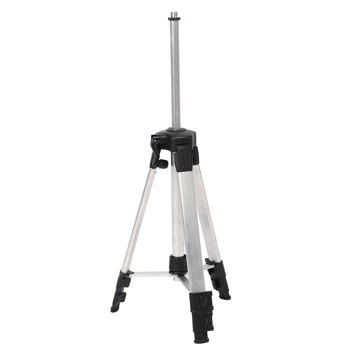 12M-Tripod-Level-Stand-for-Automatic-Self-Leveling-Laser-Level-Measurement-Tool-1131120-2