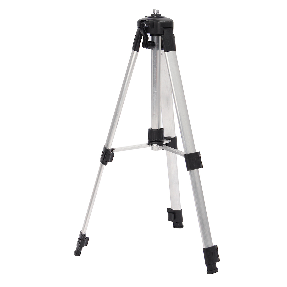 12M-Tripod-Level-Stand-for-Automatic-Self-Leveling-Laser-Level-Measurement-Tool-1131120-3