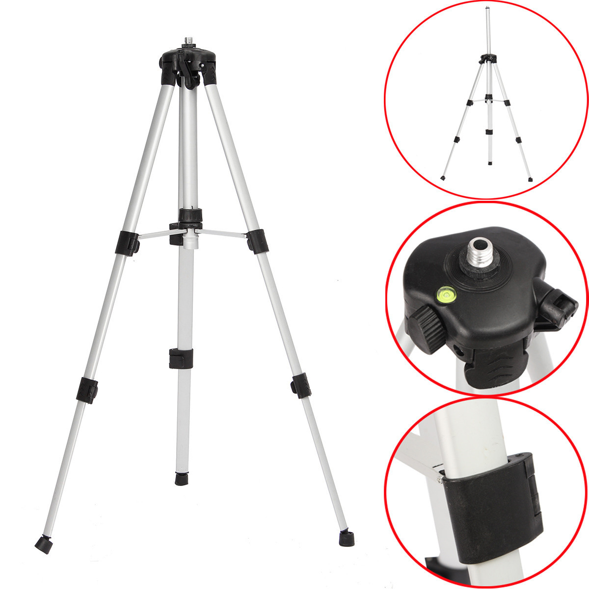 12M-Tripod-Level-Stand-for-Automatic-Self-Leveling-Laser-Level-Measurement-Tool-1131120-7