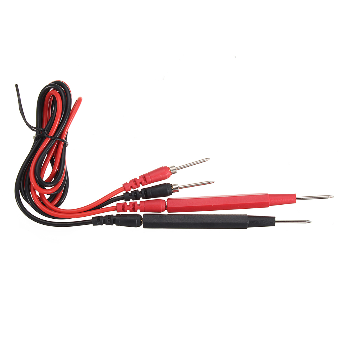 15Pcs-Multifunction-Digital-Multimeter-Test-Probe-Test-Lead-Cable-Alligator-Clip-1282310-4