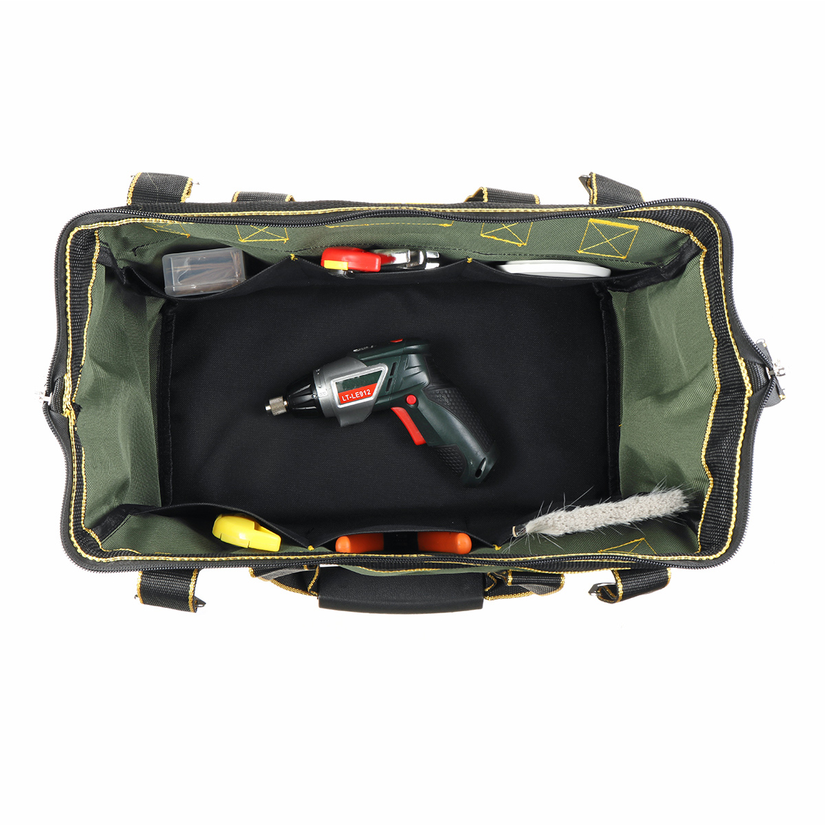 1680D-Multifunction-Oxford-Cloth-Tool-Bag-Storage-Pocket-Tools-Pouch-Holder-Bag-1668294-9