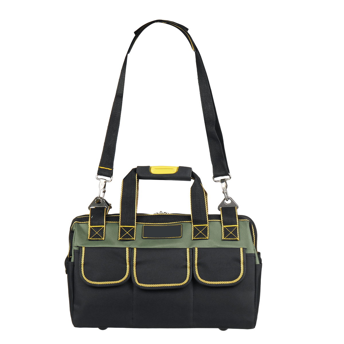1680D-Multifunction-Oxford-Cloth-Tool-Bag-Storage-Pocket-Tools-Pouch-Holder-Bag-1668294-10
