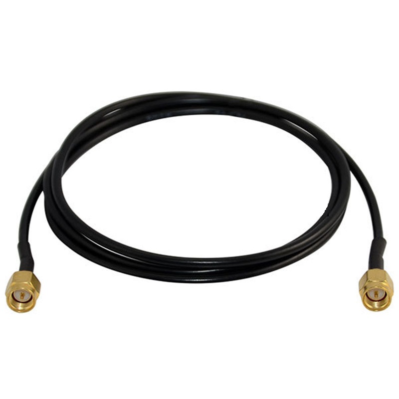 1M-High-Quality-SMA-Male-to-SMA-Male-Plug-Premium-Jumper-Cable-RF-Coax-Pigtail-RG174-1609025-1