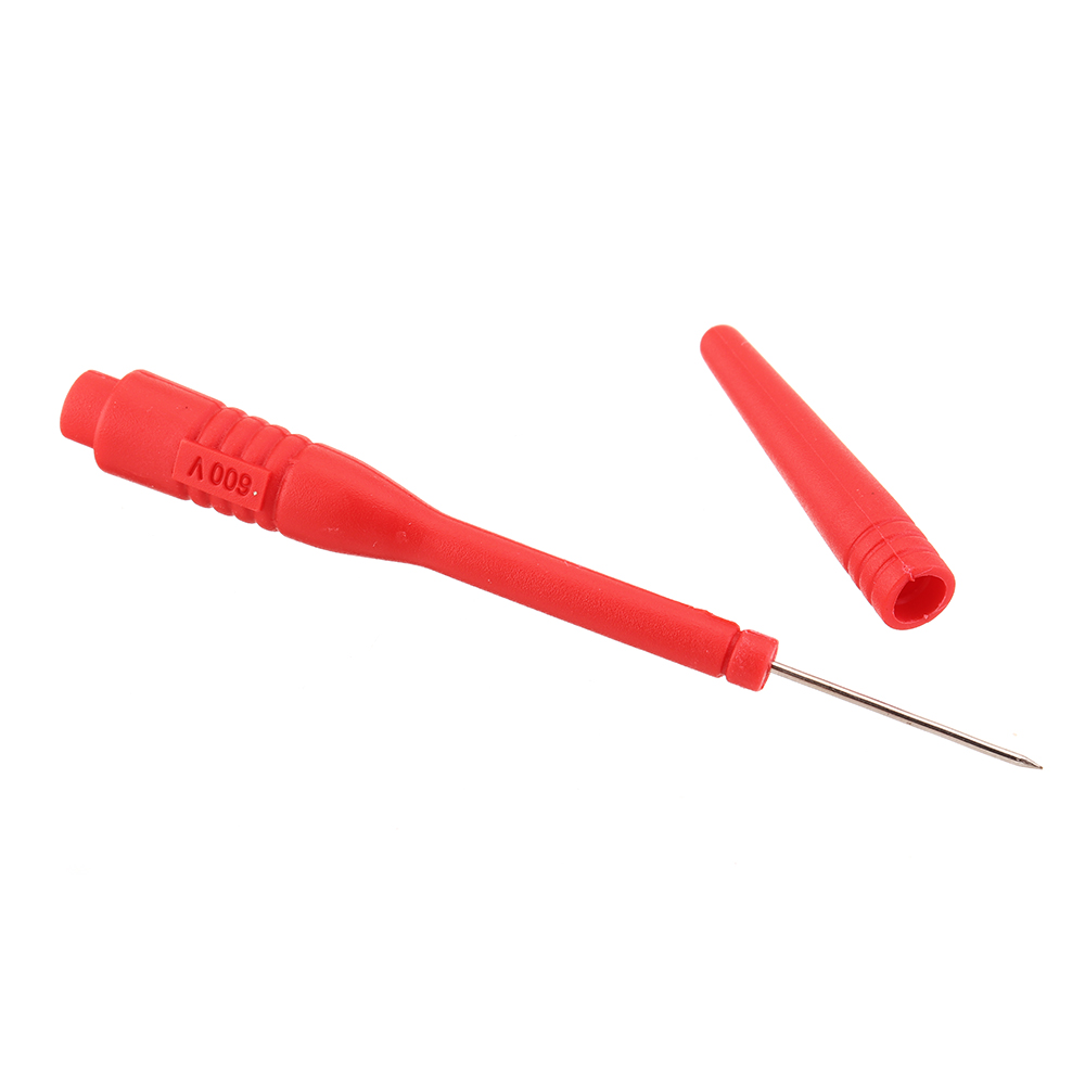 1Pcs-10MM--Multimeter-Pen-Needle-Maintenance-Test-Stick-Test-Probe-Gauge-Stick-Back-Needle-Connector-1520448-1