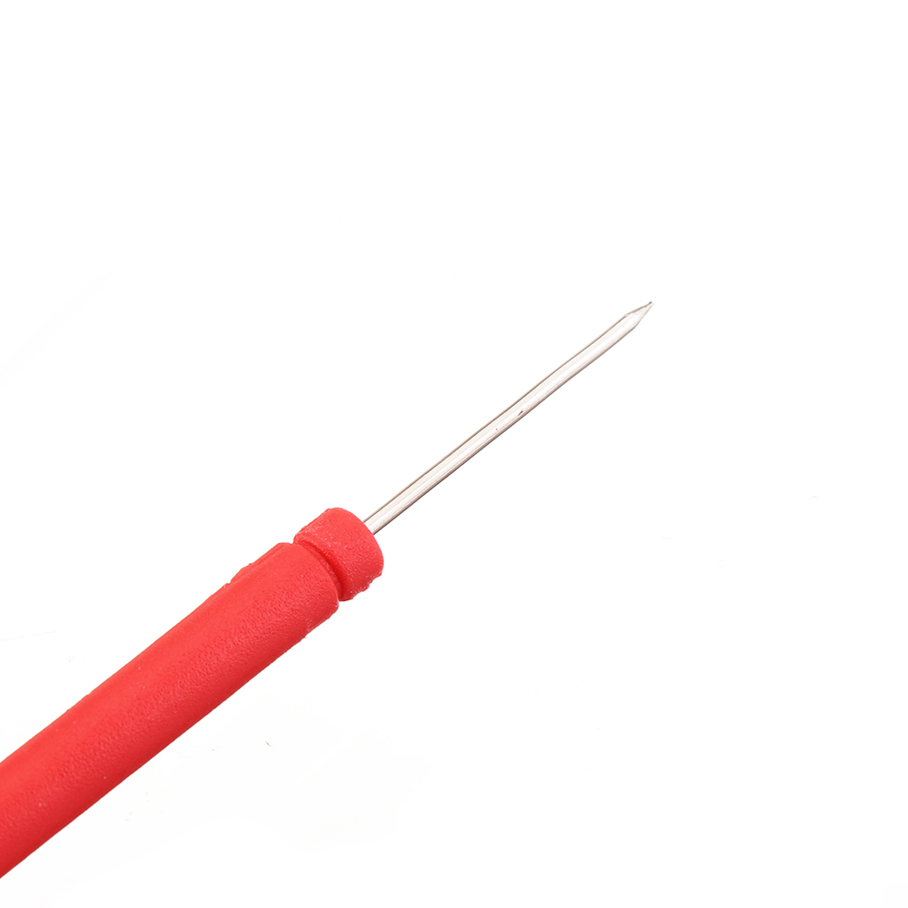 1Pcs-10MM--Multimeter-Pen-Needle-Maintenance-Test-Stick-Test-Probe-Gauge-Stick-Back-Needle-Connector-1520448-4
