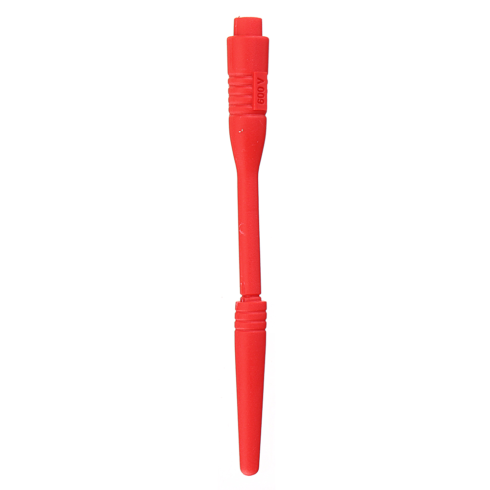 1Pcs-10MM--Multimeter-Pen-Needle-Maintenance-Test-Stick-Test-Probe-Gauge-Stick-Back-Needle-Connector-1520448-6