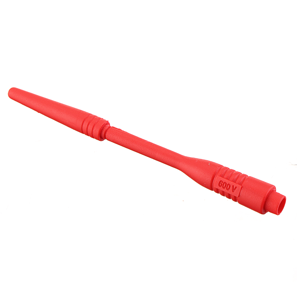 1Pcs-10MM--Multimeter-Pen-Needle-Maintenance-Test-Stick-Test-Probe-Gauge-Stick-Back-Needle-Connector-1520448-7