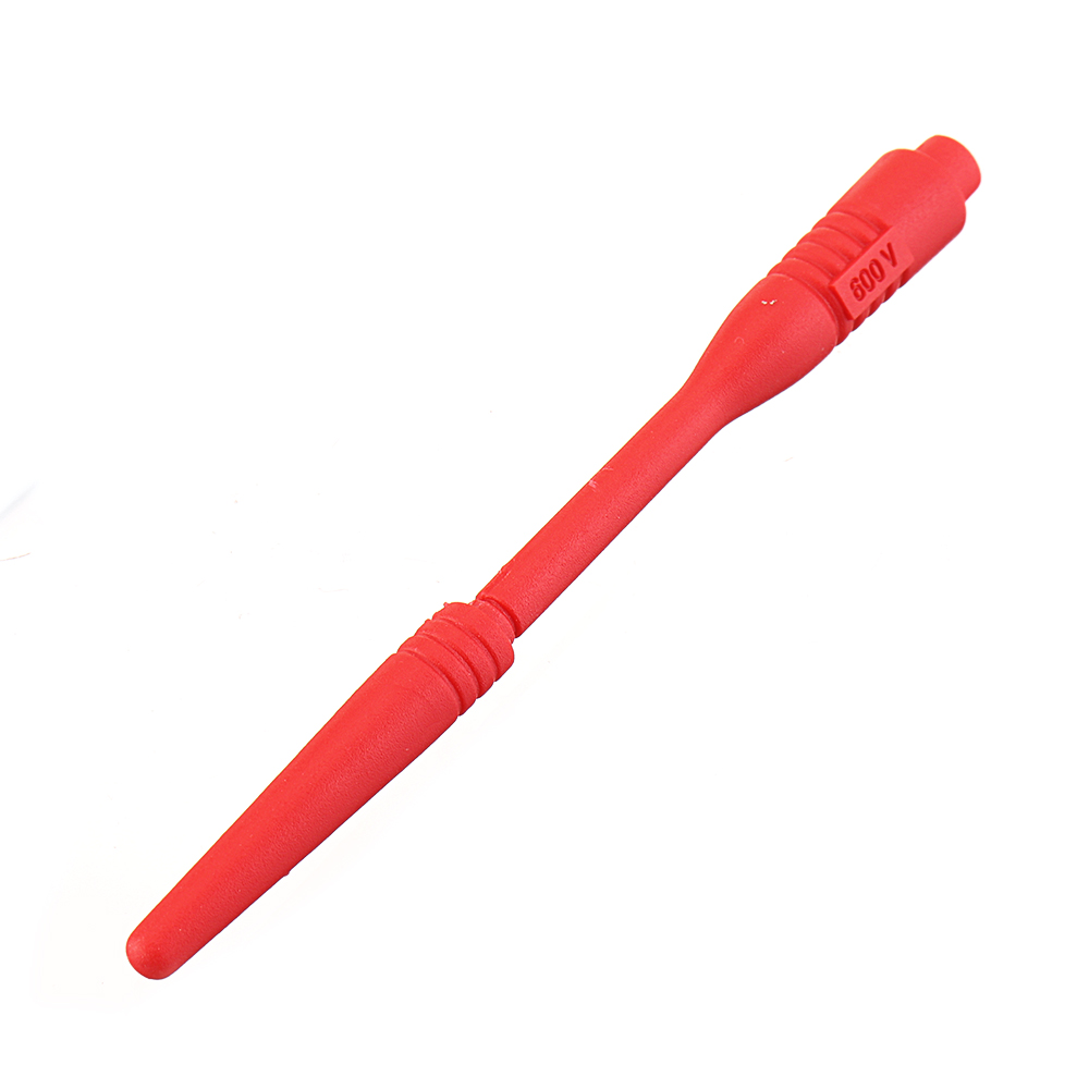 1Pcs-10MM--Multimeter-Pen-Needle-Maintenance-Test-Stick-Test-Probe-Gauge-Stick-Back-Needle-Connector-1520448-8