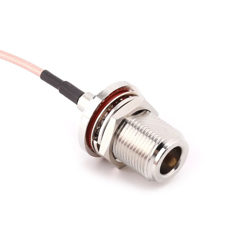 1m-N-Female-Bulkhead-To-SMA-Male-Plug-RG316-Pigtail-Cable-RF-Coaxial-Cables-Jumper-Cable-1587925-2