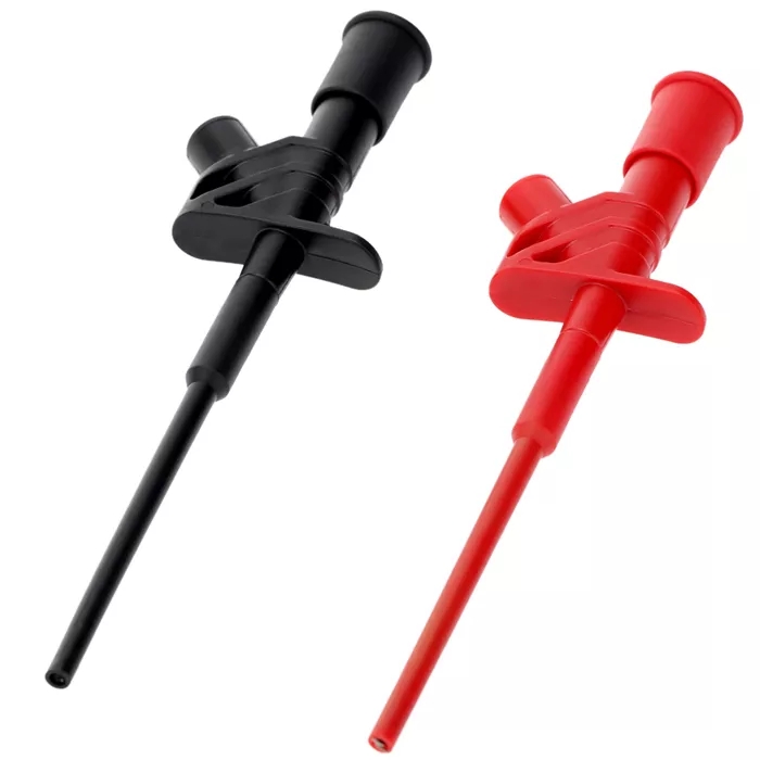 2Pcs-Black-DANIU-P5004-Professional-Insulated-Quick-Test-Hook-Clip-High-Voltage-Flexible-Testing-Pro-1568244-3