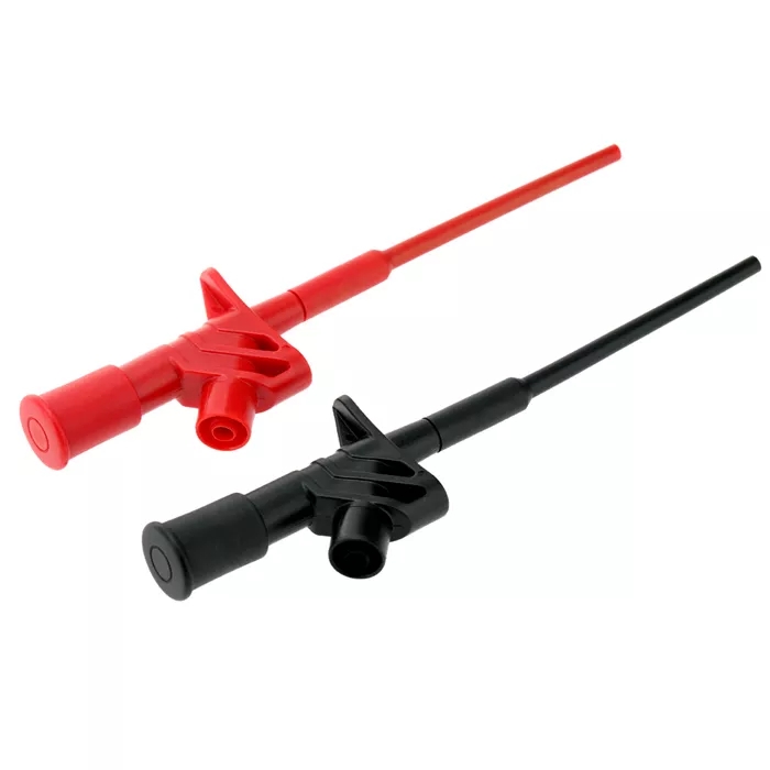 2Pcs-Black-DANIU-P5004-Professional-Insulated-Quick-Test-Hook-Clip-High-Voltage-Flexible-Testing-Pro-1568244-6