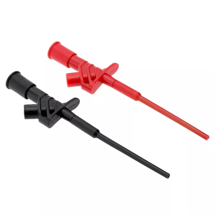 2Pcs-Black-DANIU-P5004-Professional-Insulated-Quick-Test-Hook-Clip-High-Voltage-Flexible-Testing-Pro-1568244-7