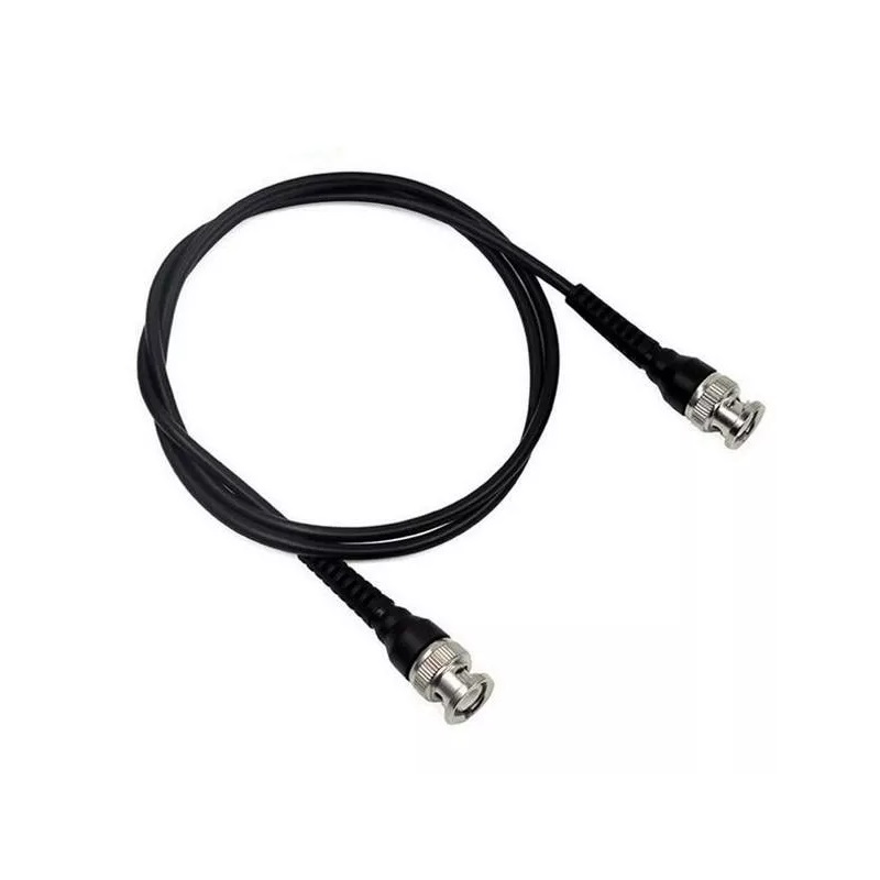 2Pcs-DANIU-P1013-BNC-Q9-Male-Plug-To-BNC-Q9-Male-Plug-Oscilloscope-Test-Probe-Cable-Lead-100CM-1567120-4