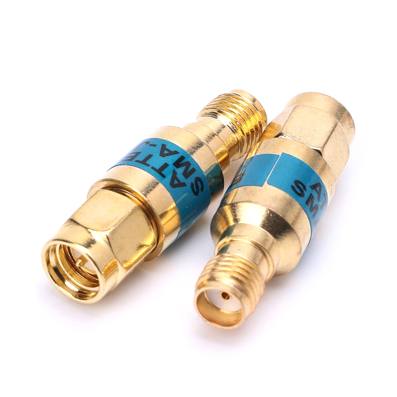 2W-0-6GHz-Golden-Attenuator-SMA-JK-Male-to-Female-RF-Coaxial-Attenuator-1600934-4