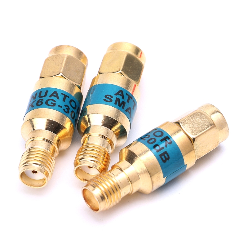 2W-0-6GHz-Golden-Attenuator-SMA-JK-Male-to-Female-RF-Coaxial-Attenuator-1600934-5