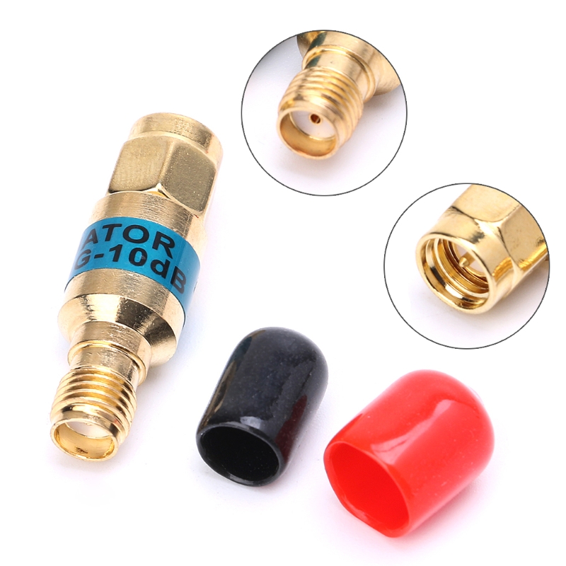 2W-0-6GHz-Golden-Attenuator-SMA-JK-Male-to-Female-RF-Coaxial-Attenuator-1600934-6