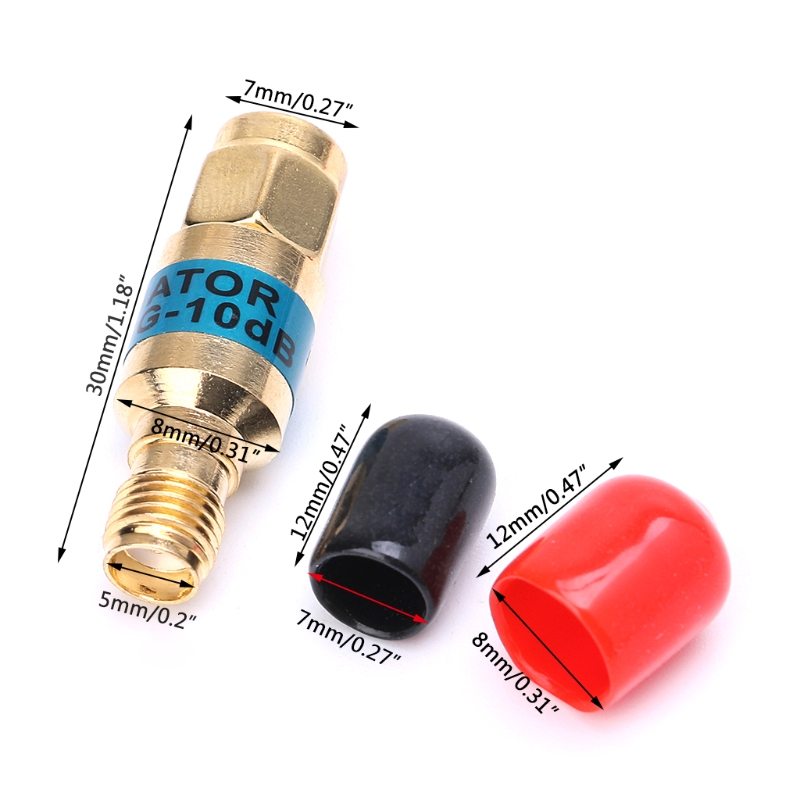 2W-0-6GHz-Golden-Attenuator-SMA-JK-Male-to-Female-RF-Coaxial-Attenuator-1600934-7