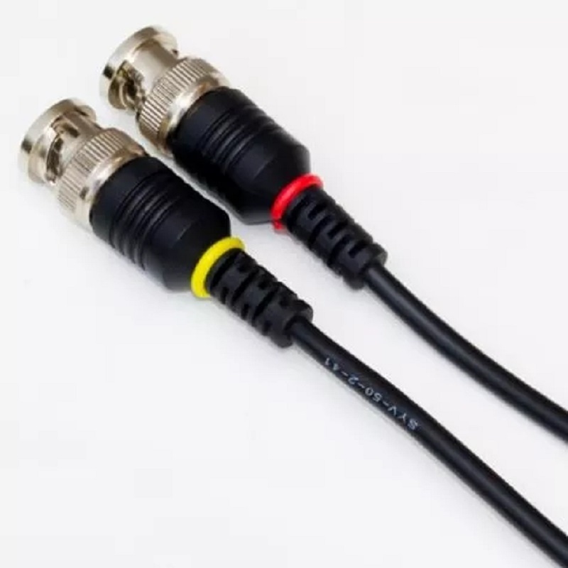 3Pcs-Y110-BNC-To-RCA-Male-Plug-Cuttings-15-Meters-Oscilloscope-Test-Cable-1577377-3