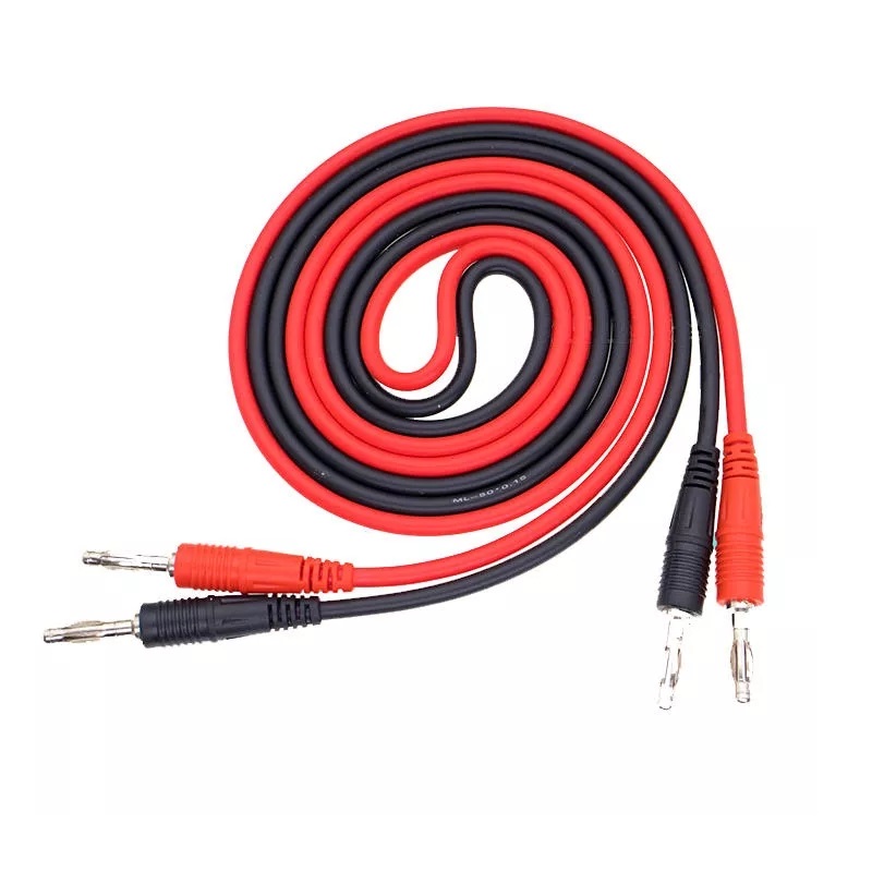3Pcs-Y202-1M-PVC-Banana-Plug-Test-Cable-Copper-Lantern-Insert-15A-Replaceable-Multimeter-Probe-1577367-2
