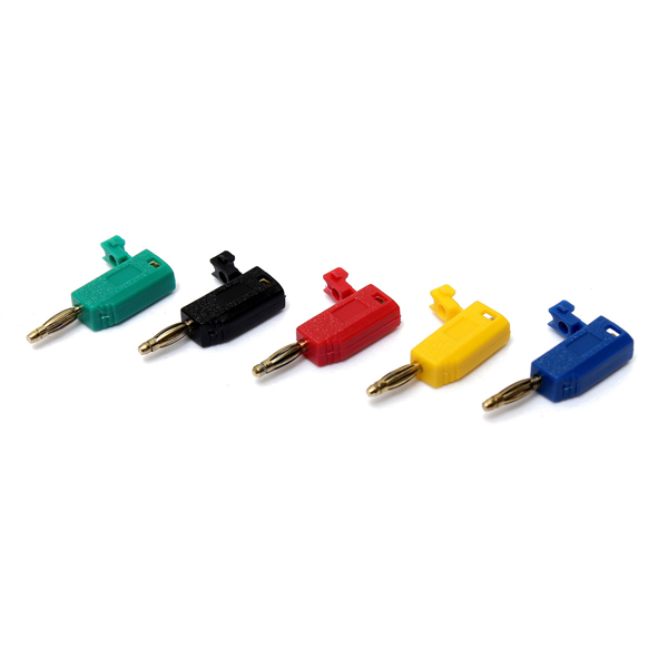 5-Colors-2mm-Banana-Plug-Connector-Jack-For-Speaker-Amplifier-Test-Probes-Terminals-Cooper-986201-1