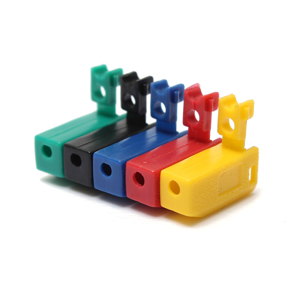 5-Colors-2mm-Banana-Plug-Connector-Jack-For-Speaker-Amplifier-Test-Probes-Terminals-Cooper-986201-2