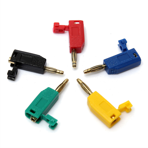 5-Colors-2mm-Banana-Plug-Connector-Jack-For-Speaker-Amplifier-Test-Probes-Terminals-Cooper-986201-3