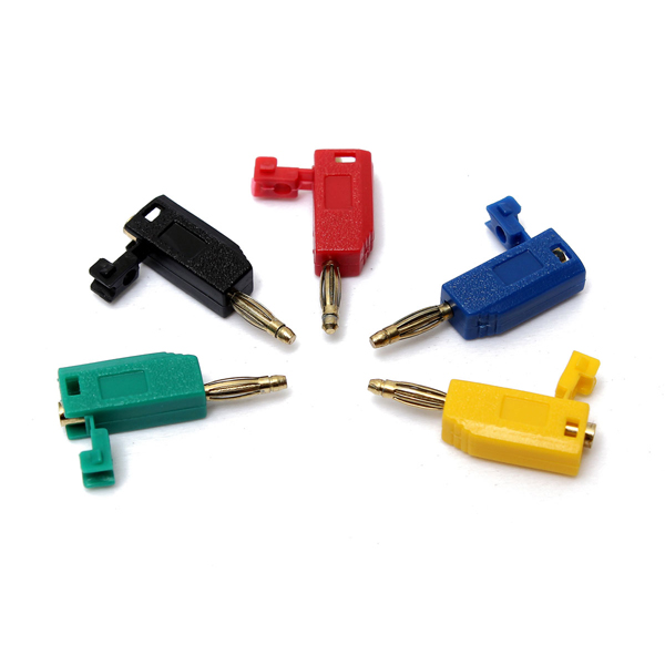 5-Colors-2mm-Banana-Plug-Connector-Jack-For-Speaker-Amplifier-Test-Probes-Terminals-Cooper-986201-4
