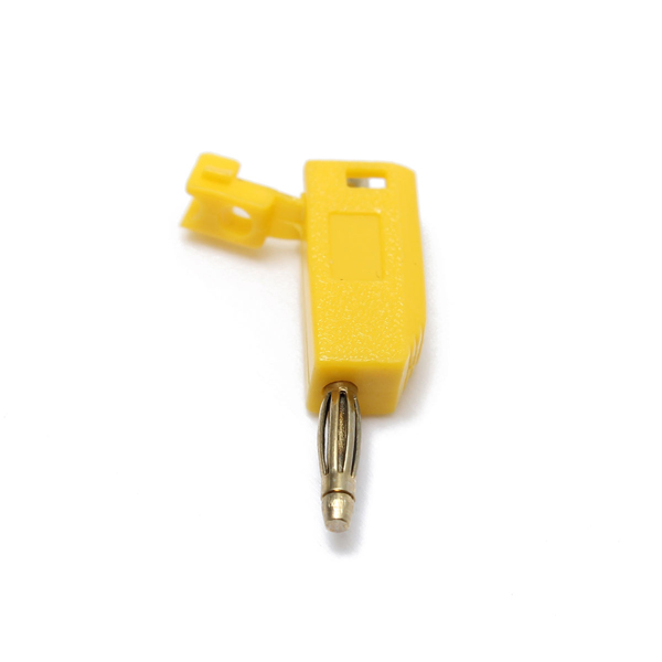 5-Colors-2mm-Banana-Plug-Connector-Jack-For-Speaker-Amplifier-Test-Probes-Terminals-Cooper-986201-5