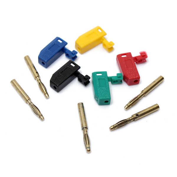 5-Colors-2mm-Banana-Plug-Connector-Jack-For-Speaker-Amplifier-Test-Probes-Terminals-Cooper-986201-7