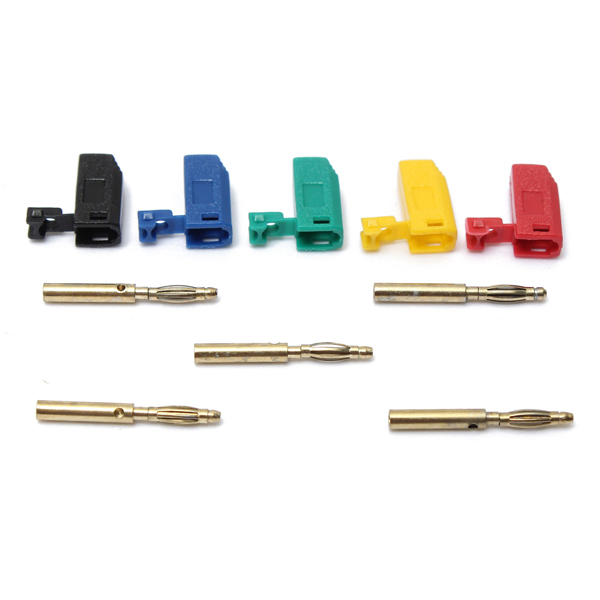 5-Colors-2mm-Banana-Plug-Connector-Jack-For-Speaker-Amplifier-Test-Probes-Terminals-Cooper-986201-8