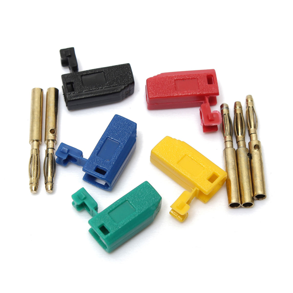 5-Colors-2mm-Banana-Plug-Connector-Jack-For-Speaker-Amplifier-Test-Probes-Terminals-Cooper-986201-10